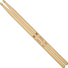 MEINL SB108 HEAVY 5A PAŁKI PERKUSYJNE