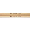 MEINL SB109 HEAVY 5B PAŁKI PERKUSYJNE