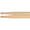 MEINL SB109 HEAVY 5B PAŁKI PERKUSYJNE