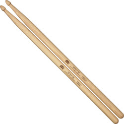 MEINL SB109 HEAVY 5B PAŁKI...