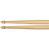 MEINL SB111 BIG APPLE BOP PAŁKI PERKUSYJNE