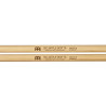 MEINL SB111 BIG APPLE BOP PAŁKI PERKUSYJNE