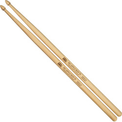 MEINL SB111 BIG APPLE BOP...