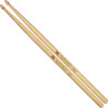 MEINL SB111 BIG APPLE BOP PAŁKI PERKUSYJNE