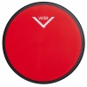 VATER 12 CHOP BUILDER PAD DOUBLE VCB12D PLUS PAŁKI - ZESTAW