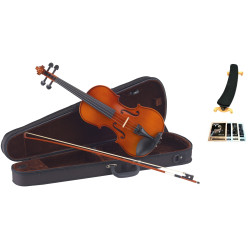 CARLO GIORDANO VS-1 3/4 SKRZYPCE - Riff.net.pl