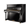 PIANINO AKUSTYCZNE ESSEX EUP-116E - CZARNE
