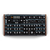 NOVATION PEAK SYNTEZATOR