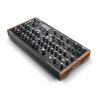 NOVATION PEAK SYNTEZATOR