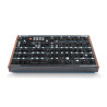 NOVATION PEAK SYNTEZATOR