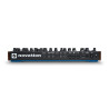 NOVATION PEAK SYNTEZATOR