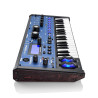 NOVATION MININOVA - POWYSTAWOWY