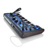 NOVATION MININOVA - POWYSTAWOWY