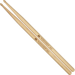 MEINL SB112 BIG APPLE SWING...