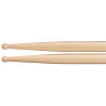 MEINL SB113 CONCERT SD1 PAŁKI PERKUSYJNE