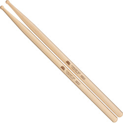 MEINL SB113 CONCERT SD1...