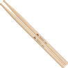 MEINL SB113 CONCERT SD1 PAŁKI PERKUSYJNE