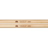 MEINL SB113 CONCERT SD1 PAŁKI PERKUSYJNE