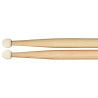MEINL SB116 PERCUSSION MALLET