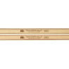 MEINL SB116 PERCUSSION MALLET