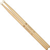 MEINL SB116 PERCUSSION MALLET