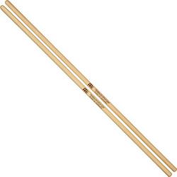 MEINL SB117 PAŁKI DO...