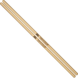 MEINL SB118 PAŁKI DO...