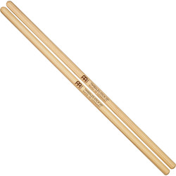 MEINL SB119 PAŁKI DO...