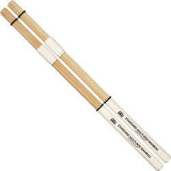 MEINL SB201 STANDARD MULTI...