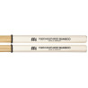 MEINL SB202 FLEX MULTI ROD RÓZGI