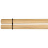 MEINL SB202 FLEX MULTI ROD RÓZGI
