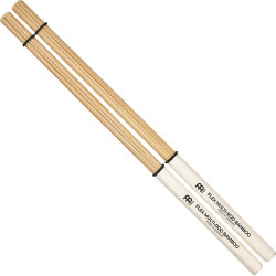 MEINL SB202 FLEX MULTI ROD...