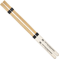 MEINL SB203 LIGHT MULTI ROD...