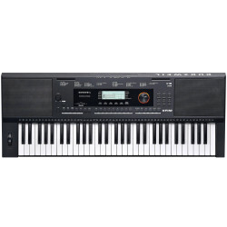 KURZWEIL KP 110