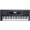 KURZWEIL KP 110
