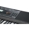 KURZWEIL KP 110