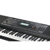 KURZWEIL KP 110