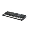 KURZWEIL KP 110