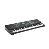 KURZWEIL KP 110