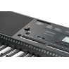 KURZWEIL KP 110