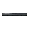 KURZWEIL KP 110