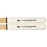 MEINL SB204 XL MULTI ROD RÓZGI