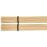 MEINL SB204 XL MULTI ROD RÓZGI