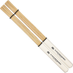 MEINL SB204 XL MULTI ROD RÓZGI