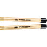 MEINL SB205 BAMBOO BRUSH MIOTEŁKI