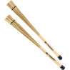 MEINL SB205 BAMBOO BRUSH MIOTEŁKI