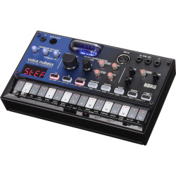 KORG VOLCA NUBASS -...