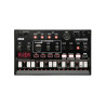 KORG VOLCA KICK -  analogowy generator stopy perkusyjnej