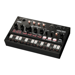 KORG VOLCA KICK -...