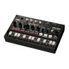 KORG VOLCA KICK -  analogowy generator stopy perkusyjnej